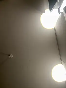 darsha 90 online show from 09.30.25