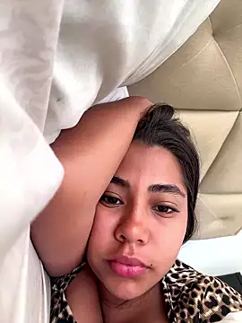 darsha 90 online show from 01.19.26