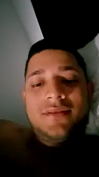 Marcos garcias online show from 01.05.25