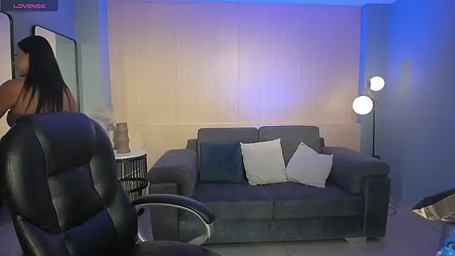 GabriellaLee online show from 02.28.26