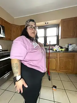 tillymarie34 online show from 01.11.26