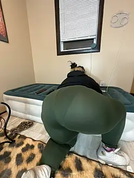 tillymarie34 online show from 04.09.26