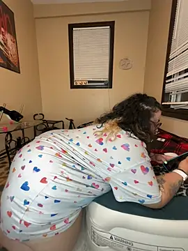 tillymarie34 online show from 05.28.26