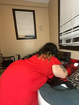 tillymarie34 online show from 05.30.26