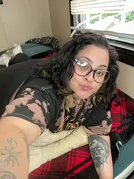 tillymarie34 online show from 07.05.26