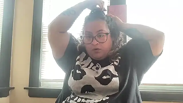 tillymarie34 online show from 07.11.26