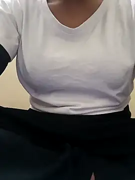 Sajel 000 online show from 12.03.24