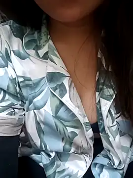 Sajel 000 online show from 12.14.24