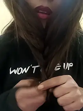 Sajel 000 online show from 12.28.24