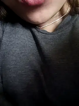 Sajel 000 online show from 01.04.25