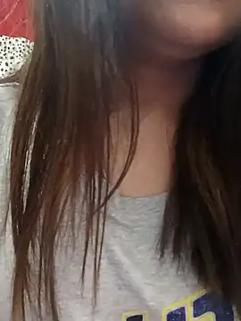 Sajel 000 online show from 01.06.25