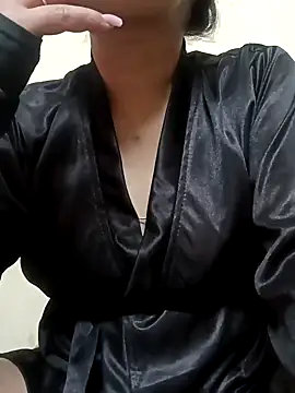 Sajel 000 online show from 02.02.25