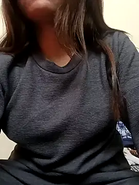 Sajel 000 online show from 02.03.25