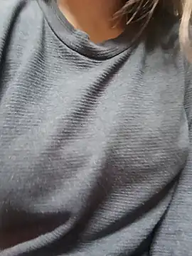 Sajel 000 online show from 02.04.25