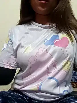 Sajel 000 online show from 02.09.25