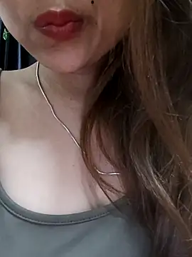 Sajel 000 online show from 03.17.25