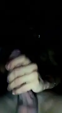 Snapshot of kgmc2 chatting on 12.03.24 kgmc2 online show from 12.03.24