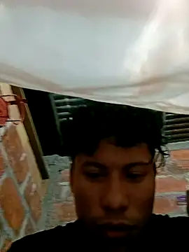 Snapshot of kgmc2 chatting on 12.18.24 kgmc2 online show from 12.18.24