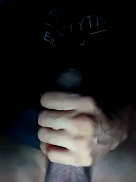 Snapshot of kgmc2 chatting on 12.23.24 kgmc2 online show from 12.23.24