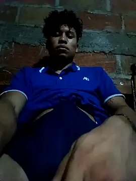 Snapshot of kgmc2 chatting on 12.27.24 kgmc2 online show from 12.27.24