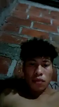 Snapshot of kgmc2 chatting on 01.03.25 kgmc2 online show from 01.03.25