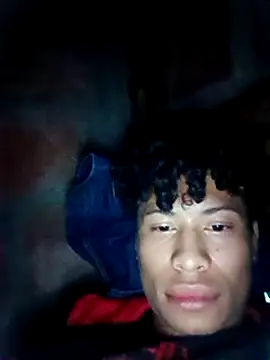 Snapshot of kgmc2 chatting on 01.04.25 kgmc2 online show from 01.04.25