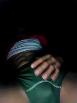 Snapshot of kgmc2 chatting on 02.02.25 kgmc2 online show from 02.02.25