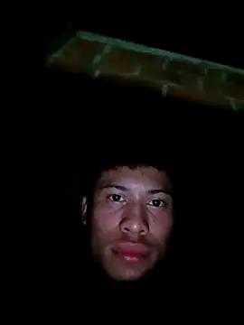 Snapshot of kgmc2 chatting on 02.04.25 kgmc2 online show from 02.04.25