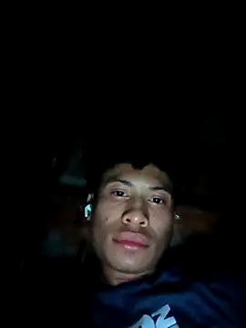 Snapshot of kgmc2 chatting on 02.22.25 kgmc2 online show from 02.22.25