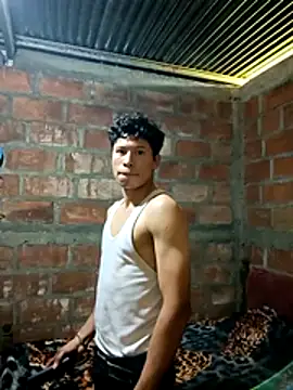 Snapshot of kgmc2 chatting on 11.17.25 kgmc2 online show from 11.17.25