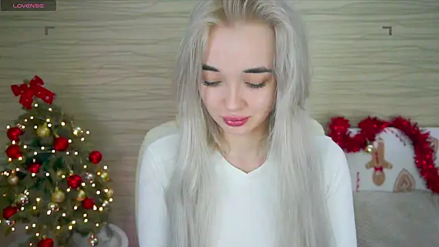 Ashley S online show from 12.27.24