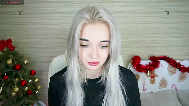 Ashley S online show from 12.29.24