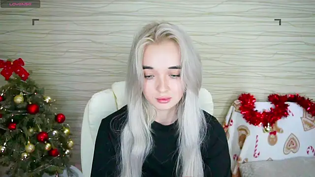 Ashley S online show from 12.30.24