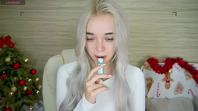 Ashley S online show from 01.04.25