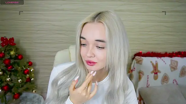 Ashley S online show from 01.16.25