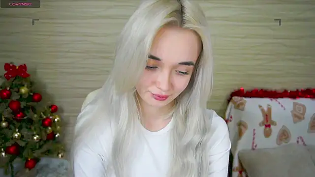 Ashley S online show from 01.16.25