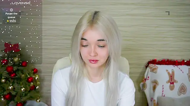 Ashley S online show from 01.19.25