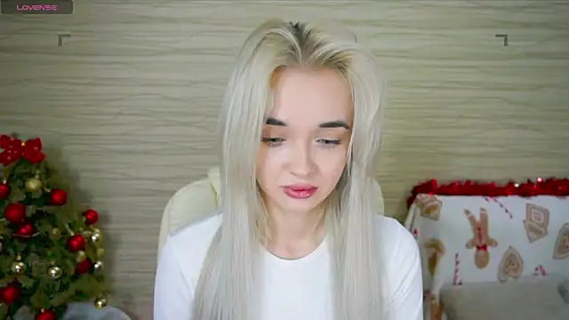 Ashley S online show from 01.20.25