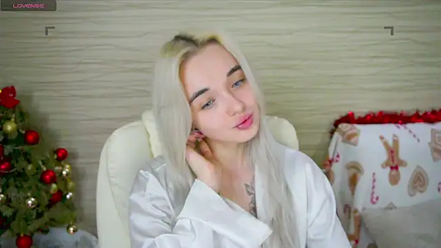 Ashley S online show from 01.25.25