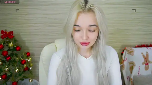 Ashley S online show from 01.30.25