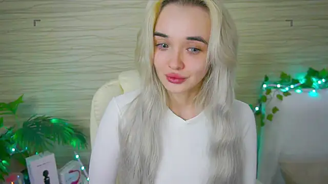 Ashley S online show from 02.23.25