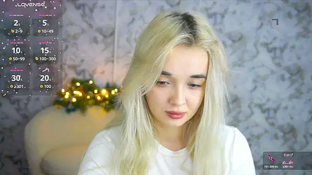 Ashley S online show from 01.18.26