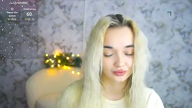 Ashley S online show from 02.04.26