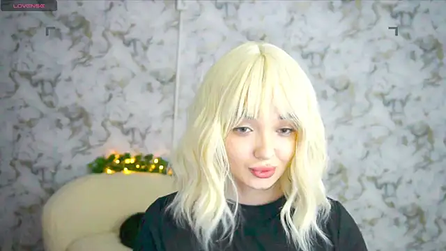 Snapshot of Ashley_S chatting on 06.01.26 Ashley S online show from 06.01.26