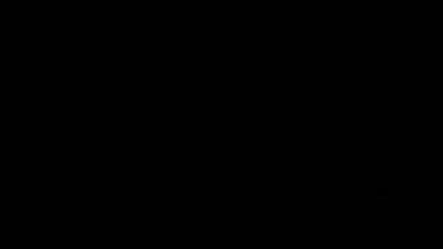 FaithSixty9 online show from 03.05.26