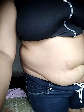 Manisha Gupta online show from 03.22.26