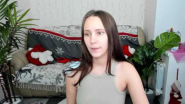 HotCaramellsTV online show from 01.17.25