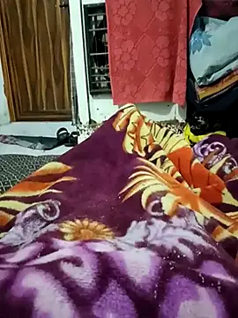 pintuS40 online show from 01.10.25