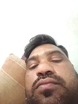 pintuS40 online show from 01.19.25