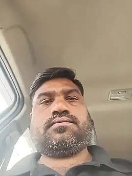 pintuS40 online show from 01.22.25